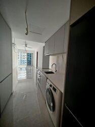 Grand Dunman (D15), Apartment #629794151
